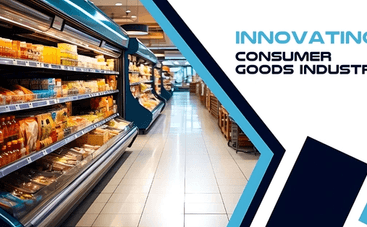 Consumer Goods